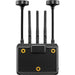 Teradek Ranger Micro 750 Wireless Transmitter and Receiver Set with Gold-Mount