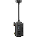 Teradek Ranger Micro 750 Wireless Transmitter and Receiver Set with Gold-Mount