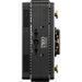 Teradek Ranger Micro 750 Wireless Transmitter and Receiver Set with Gold-Mount