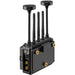 Teradek Ranger Micro 750 Wireless Transmitter and Receiver Set with Gold-Mount