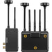 Teradek Ranger Micro 750 Wireless Video Transmission Set with 3G-SDI/HDMI and 26V Gold-Mount