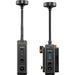 Teradek Ranger Micro 750 Wireless Video Transmission Set with 3G-SDI/HDMI and 26V Gold-Mount