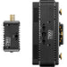 Teradek Ranger Micro 750 Wireless Video Transmission Set with 3G-SDI/HDMI and 26V Gold-Mount