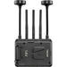 Teradek Ranger Micro 750 Wireless Transmitter and Receiver Set with V-Mount