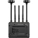 Teradek Ranger Micro 750 Wireless Transmitter and Receiver Set with V-Mount