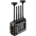 Teradek Ranger Micro 750 Wireless Transmitter and Receiver Set with V-Mount