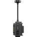 Teradek Ranger Micro 750 Wireless Transmitter and Receiver Set with V-Mount
