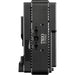Teradek Ranger Micro 750 Wireless Transmitter and Receiver Set with V-Mount