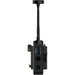 Teradek Ranger MK II 2500 Wireless Video Kit with 12G-SDI and HDMI - Gold Mount