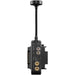 Teradek Ranger MK II 2500 Wireless Receiver with V Mount for 12G-SDI and HDMI