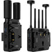 Teradek Ranger MK II 5000 Wireless Video Kit with Gold Mount