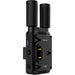 Teradek Ranger MK II 5000 Wireless Video Kit with Gold Mount