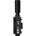 Teradek Ranger MK II 5000 Wireless Video Kit with Gold Mount