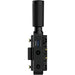 Teradek Ranger MK II 5000 Wireless Video Kit with Gold Mount