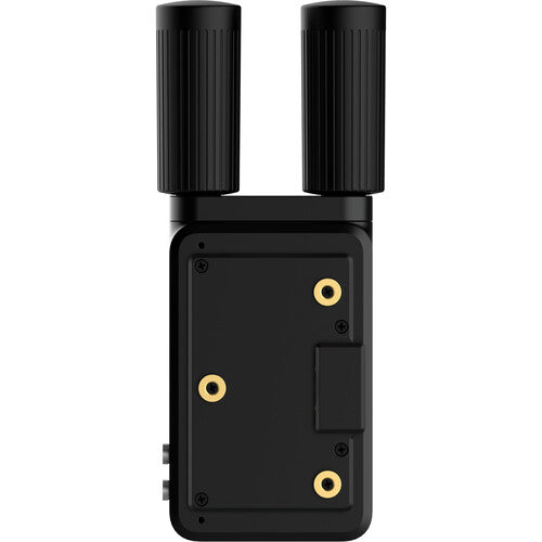 Teradek Ranger MK II 5000 Wireless Video Kit with Gold Mount