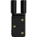 Teradek Ranger MK II 5000 Wireless Video Kit with Gold Mount