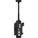 Teradek Ranger MK II 5000 Wireless Video Kit with Gold Mount