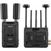 Teradek Ranger MK II 5000 Wireless Transmission Kit with 12G-SDI and HDMI V-Mount
