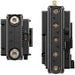 Teradek Ranger MK II 5000 Wireless Transmission Kit with 12G-SDI and HDMI V-Mount