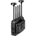 Teradek Ranger MK II 5000 Wireless Receiver with 12G-SDI HDMI V-Mount