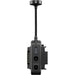 Teradek Ranger MK II 5000 Wireless Receiver with 12G-SDI HDMI V-Mount