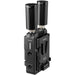 Teradek Ranger MK II 5000 Wireless Transmitter with 12G-SDI/HDMI and V Mount