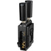 Teradek Ranger MK II 5000 Wireless Transmitter with 12G-SDI/HDMI and V Mount