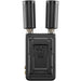 Teradek Ranger MK II 5000 Wireless Transmitter with 12G-SDI/HDMI and V Mount