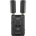Teradek Ranger MK II 5000 Wireless Transmitter with 12G-SDI/HDMI and V Mount