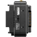 Teradek Ranger MK II 5000 Wireless Transmitter with 12G-SDI/HDMI and V Mount