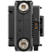 Teradek Ranger MK II 5000 Wireless Transmitter with 12G-SDI/HDMI and V Mount