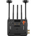 Teradek Ranger MK II 5000 Wireless Receiver with 12G-SDI/HDMI and Gold Mount