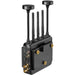 Teradek Ranger MK II 5000 Wireless Receiver with 12G-SDI/HDMI and Gold Mount