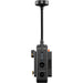 Teradek Ranger MK II 5000 Wireless Receiver with 12G-SDI/HDMI and Gold Mount