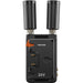 Teradek Ranger MK II 5000 Wireless Transmitter G26 with 12G-SDI and HDMI, Gold Mount