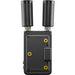 Teradek Ranger MK II 5000 Wireless Transmitter G26 with 12G-SDI and HDMI, Gold Mount