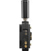 Teradek Ranger MK II 5000 Wireless Transmitter G26 with 12G-SDI and HDMI, Gold Mount