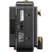 Teradek Ranger MK II 5000 Wireless Transmitter G26 with 12G-SDI and HDMI, Gold Mount