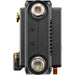 Teradek Ranger MK II 5000 Wireless Transmitter G26 with 12G-SDI and HDMI, Gold Mount