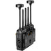Teradek Ranger MK II 750 Wireless Receiver with Gold Mount and 12G-SDI/HDMI connectivity