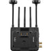 Teradek Ranger MK II 750 Wireless Receiver with Gold Mount and 12G-SDI/HDMI connectivity
