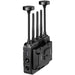 Teradek Ranger MK II 750 Wireless Receiver with 12G-SDI/HDMI and V-Mount support