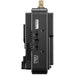Teradek Ranger MK II 750 Wireless Receiver with 12G-SDI/HDMI and V-Mount support