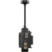 Teradek Ranger MK II 750 Wireless Receiver with 12G-SDI/HDMI and V-Mount support