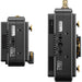 Teradek Ranger MK II 750 Wireless Transmitter and Receiver Set with 12G-SDI/HDMI and Gold Mount