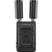 Teradek Ranger MK II 750 Wireless 12G-SDI/HDMI Transmitter with V-Mount