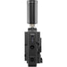Teradek Ranger MK II 750 Wireless 12G-SDI/HDMI Transmitter with V-Mount
