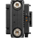 Teradek Ranger MK II 750 Wireless 12G-SDI/HDMI Transmitter with V-Mount