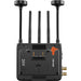 Teradek Ranger MK II 750 Wireless Receiver with 12G-SDI/HDMI Output and Gold Mount Battery Plate