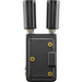 Teradek Ranger MK II 750 Wireless Transmitter with 12G-SDI and HDMI - Gold Mount